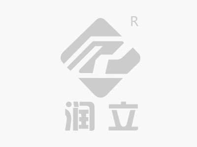 每日堅(jiān)果包裝機(jī)之堅(jiān)果主要包裝方法有哪些？